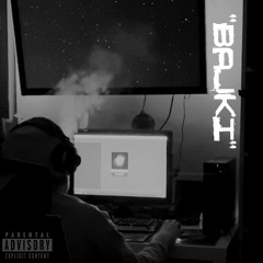 toomson - bajki