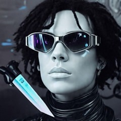 HereWeGoAgain (prod. When & luvless)