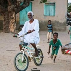 بسمات_محمد_علي____زمن_جهلي____رحلة_مراسي_الشوق_2022(M4A_128K).m4a