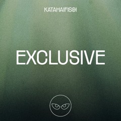 KataHaifisch Exclusive
