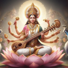 Saraswati - (DEMO)