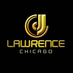 UGANDAN HOUSE PARTY LIVE SET PLAY VOL 39 {DJ LAWRENCE - CHICAGO} CARY IL USA  OCT 2020