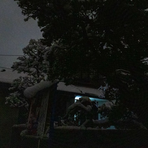 snow generate (-1.12)