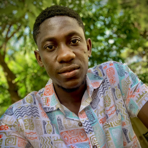 Kai - Toutouni (Album 2021).mp3