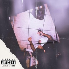 Nuuk - White Hoe [Prod: Skelli] [@DJGREN8DE EXCLUSIVE]