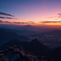 naive and blind (fell in luv) prod. dvzplugzz