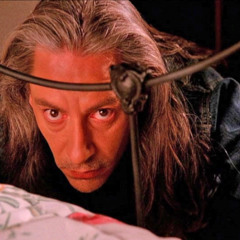 momma loves when her bois practice and play hard! good job boys! -Bob