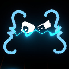 0074. OwO Dance (Ft. Cazok)