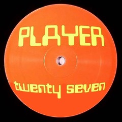 Player 027 (A1)