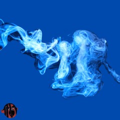 Hot Or Not (Instrumental Version)