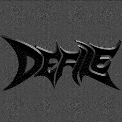 DEFILE - NO NAME {( O) (O)}