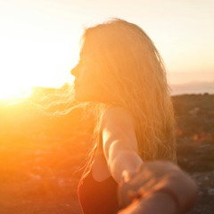 Shine Some Light On It