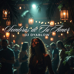 Sombras de Tu Amor | REMASTERED