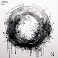 Echoes(Radio Edit)[Available 7-18-2025]