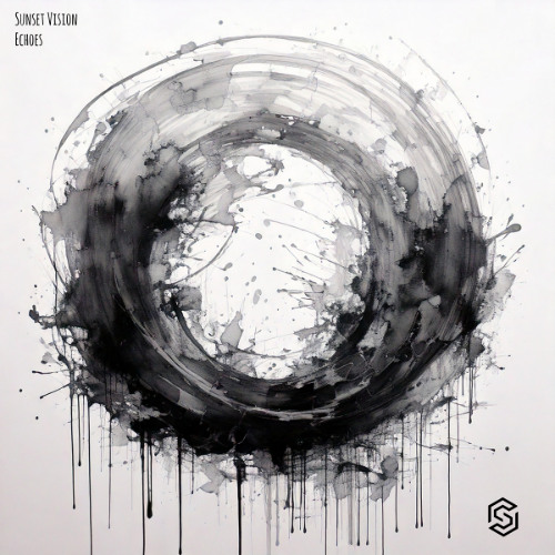 Echoes(Radio Edit)
