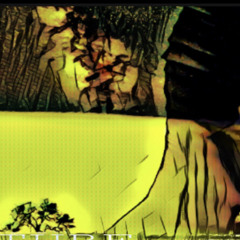 “Nature Like” - Free Hip hop beat