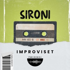 SIRONI MINISET @ MANIJA