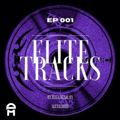 ELITE TRACKS (SEPTIEMBRE) VOL1