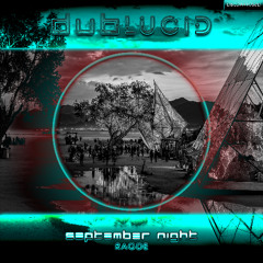 September Night