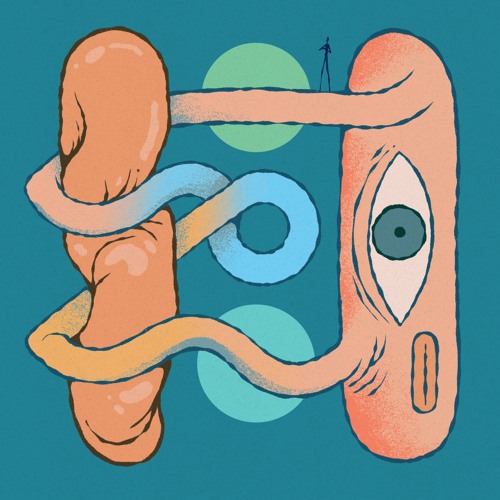 OECUS Premiere | Sayne & Escalated edits - Planet V23 [SNG059D]