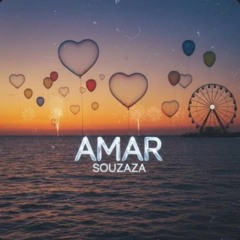 AMAR - SOUZAZA