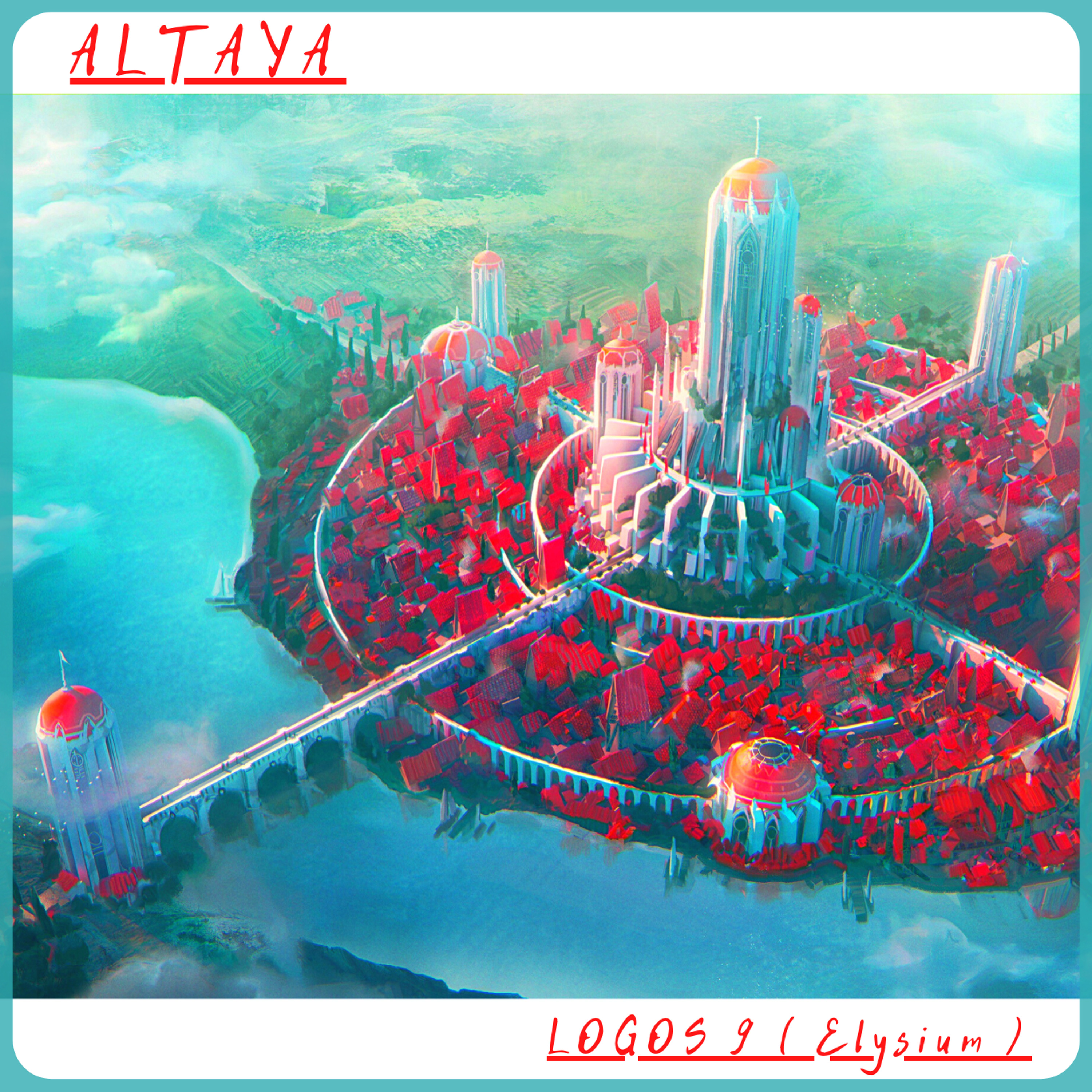 ALTAYA