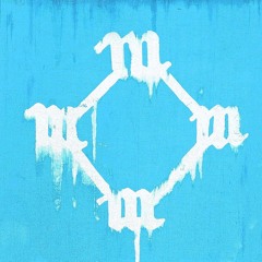 Kanye West - Southside Serenade