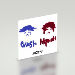 #CZ75 w/hiqamori prod by.erdo