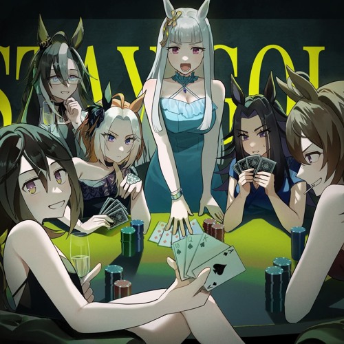 &TEAM 2nd EP ユウマ② &TEAMのYUMA×HARUAが両面表紙を飾る『with BOYFRIEND 02』発売