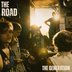 The Road