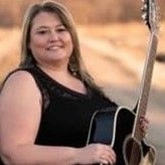 Ode To Frontier Town