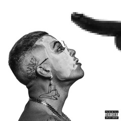 SBORRA (Letteralmente)