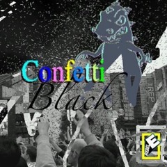 Turns To Gold Ft Baby E, Micha Money, and Andre White prod by Dante Lewis