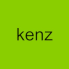 brat mix-kenz