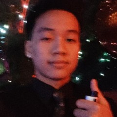 đời buồn jqk