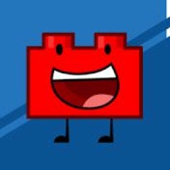 Du