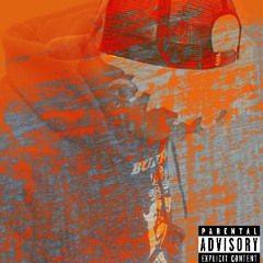 Dre!-Fast (prod.dure)