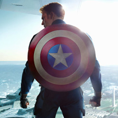 BITS (Bitch Im The Shield)