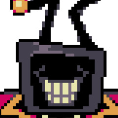 Deltaswap Tenna Chaos King Doodle