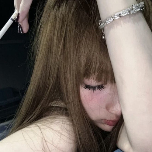 ㄴㄱㅇㄷㄴㅁㅅ (Prod. LickOwens)