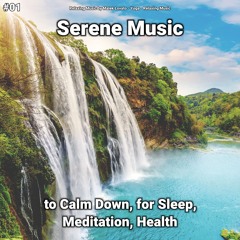 Tranquil Relaxing Music
