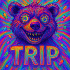TRIP