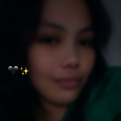 SBD-SMACK THAT🔥🔥