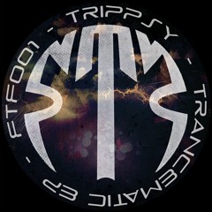 Trippsy - Magnifisiuos