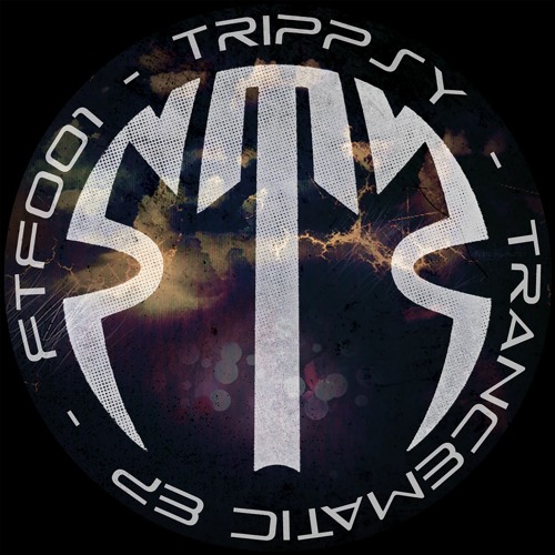 Trippsy - Electrify