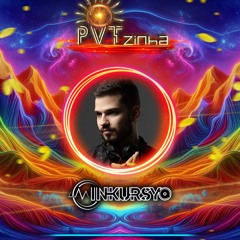 INKURSYO - Live/DJ Set @ PVTzinha (Jun/2024)