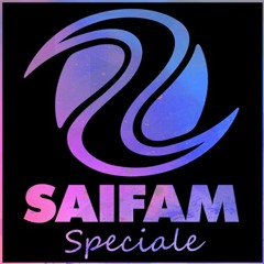 SAIFAM speciale (SERIES)