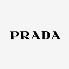 "PRADA" Kid Cudi x Pop Smoke Type Beat | Hard Drill Instrumental (Prod. Sway Audio x EnxoBazzel)