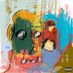 understandme_  (feat. bart buurman)