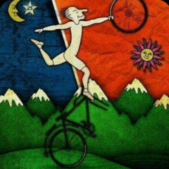 Aleteo in the house ⚡️